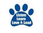 Listen, Learn, Love & Lead