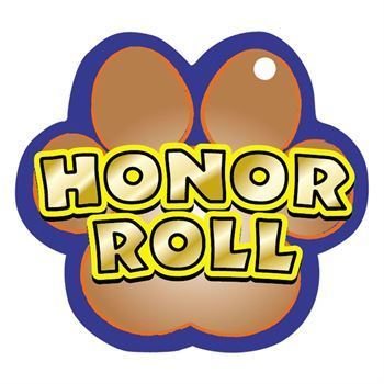 Honor Roll 