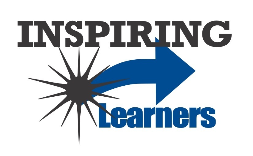 Inspiring Learners