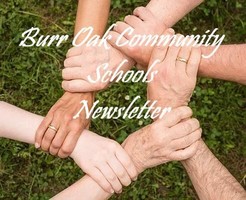 BOCS Newsletter
