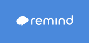 Using the Remind App