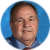 Small_1519308550-images_2017mr_terrystaconklinmissing-student_id