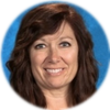 Small_1519308135-images_2017krisstaowensmissing-student_id
