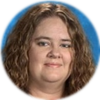 Small_1519308527-images_2017heatherstaahlgrimmissing-student_id