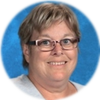 Small_1519307813-images_2017missing-first_namestabarringtonmissing-student_id