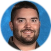 Small_1519307834-images_2017mrstabattenmissing-student_id