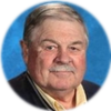 Small_1519308538-images_2017mr_bobstacarymissing-student_id