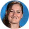 Small_1519307864-images_2017jamiestaconklinmissing-student_id