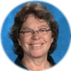 Small_1519307888-images_2017lanettestaconklinmissing-student_id