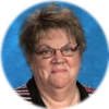 Small_1519307912-images_2017ritastacurrier-ultzmissing-student_id