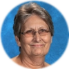Small_1519307977-images_2017candystaharrismissing-student_id