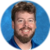 Small_1519307996-images_2017mrstaherrmannmissing-student_id