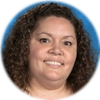 Small_1519308021-images_2017elizabethstahirschymissing-student_id
