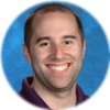 Small_1519308040-images_2017mrstahuntmissing-student_id