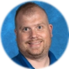 Small_1519308059-images_2017mrstajohnsonmissing-student_id
