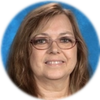 Small_1519308096-images_2017msstalemleymissing-student_id