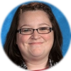 Small_1519308119-images_2017nikitastamillimanmissing-student_id