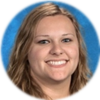 Small_1519308179-images_2017kaylastapoleymissing-student_id