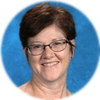 Small_1519308197-images_2017mrsstarifenburghmissing-student_id