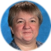 Small_1519308212-images_2017missing-first_namestasmithmissing-student_id
