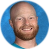 Small_1519308232-images_2017mrstastephensmissing-student_id