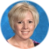 Small_1519308249-images_2017mrsstasummeymissing-student_id