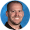 Small_1519308265-images_2017mrstasuttonmissing-student_id