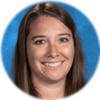 Small_1519308284-images_2017mrsstasuttonmissing-student_id