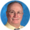 Small_1519308569-images_2017mr_rickstaultzmissing-student_id