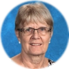 Small_1519308339-images_2017claudiastawallmissing-student_id