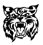 Burr Oak Bobcat Burr Oak Bobcat